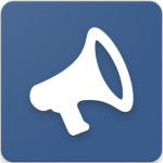 Publisher - VK Posting