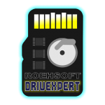ROEHSOFT DRIVE-EXPERT