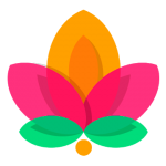 Ration - Icon Pack