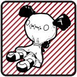 Raya Icon Pack