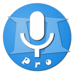 RecForge II Pro - Audio Recorder