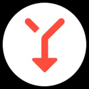 SAI (Split APKs Installer)