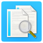 Search Duplicate File (SDF Pro)
