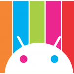 SeriesDroid S2