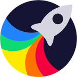 Simplicon Icon Pack