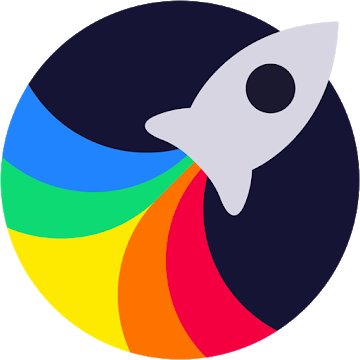 Simplicon Icon Pack v5.3 [Patched] APK [Latest]
