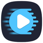 Slow Fast Video Editor