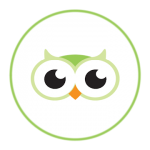 Sowa Pro Guide