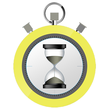 StopWatch and Talking Timer