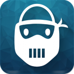 Ultra Lock - App Lock, Photo and Video Vault