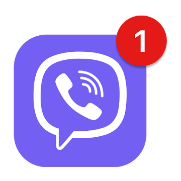 for android download Viber 20.5.1.2