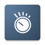 Volume Control Pro
