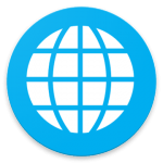Web Browser - No Ads