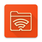 WiFile Explorer