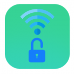 Wifi Password Root