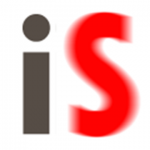 iSpeed - Premium Memory Booster