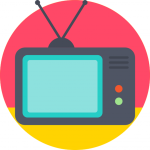 zippytv