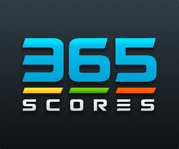 365Scores - Live Scores & Sports News