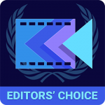 ActionDirector Video Editor - Edit Videos Fast