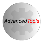 Advanced Tools Pro