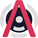 Ariela Pro - Home Assistant Client