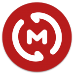 Autosync for MEGA - MegaSync