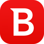 Bitdefender Mobile Security & Antivirus