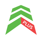 CamSam PLUS
