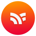 CastMix Podcast, Radio & Audio Books