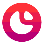 Cavion - Icon Pack