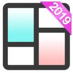 Collage Maker - Photo Editor & Photo Collage