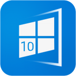 Computer Launcher