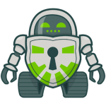 Cryptomator
