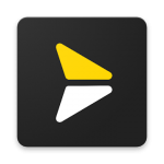Do It Later - Text Message Automation