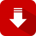 Download Trumptube Video Downloader