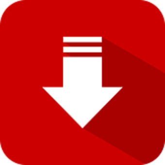 Download Trumptube Video Downloader