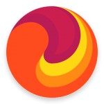 ENIX - Icon Pack