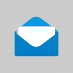 FairEmail