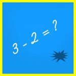 Fast Calc