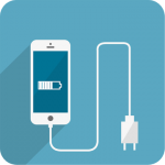 Fast Charging Pro (Speed up)