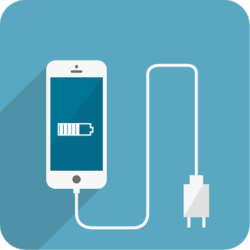 Fast Charging Pro (Speed up)