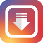 Fast Downloader - save photo, video on Instagram