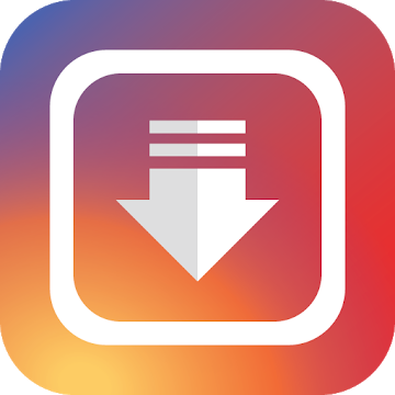 Fast Downloader – save photo, video on Instagram v1.5.2 [Pro] APK [Latest]