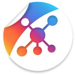 Feedster - News Feeds, Multi Social Media