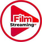 Film Streaming VF
