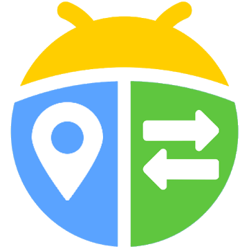 Follow – realtime location app using GPS v2.1.8 [Paid] APK [Latest]