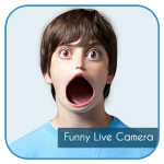 Funny Live Camera