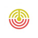 Furatto Icon Pack