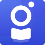 Gbox - Toolkit for Instagram
