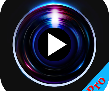 HD Video Player Pro